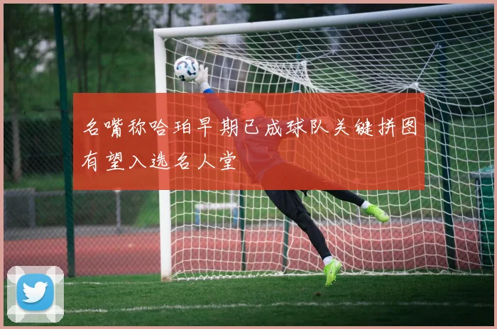 名嘴称哈珀早期已成球队关键拼图有望入选名人堂