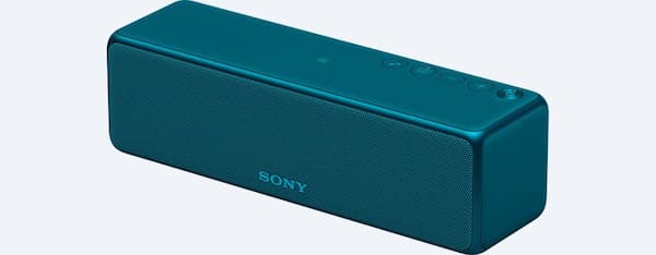 Loa bluettooth Sony2