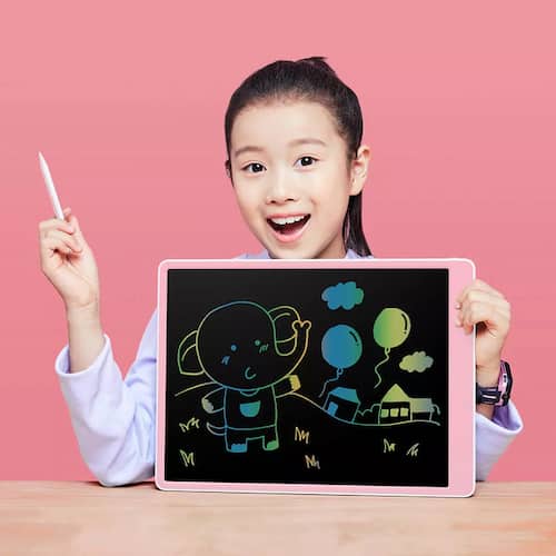 bảng vẽ điện tử Xiaomi